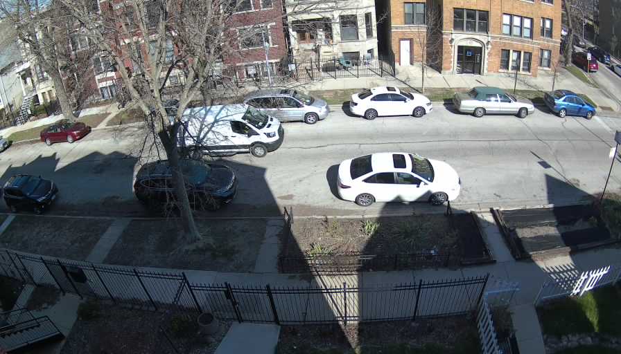 Reolink Camera One_00_Reolink Home Hub One_20260408160224.jpg